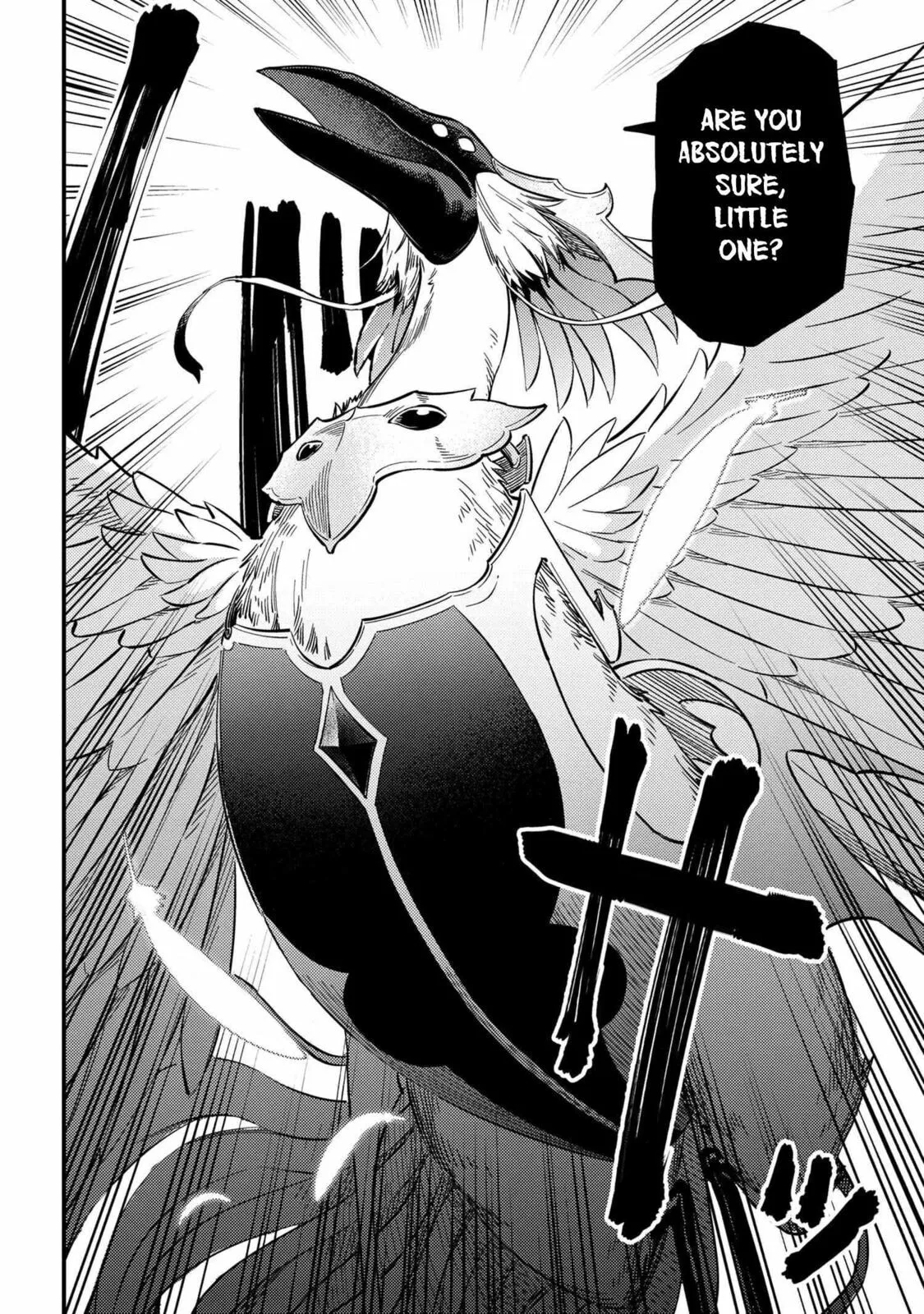 Redo Of Healer — Chapter 34.2 — Page 11