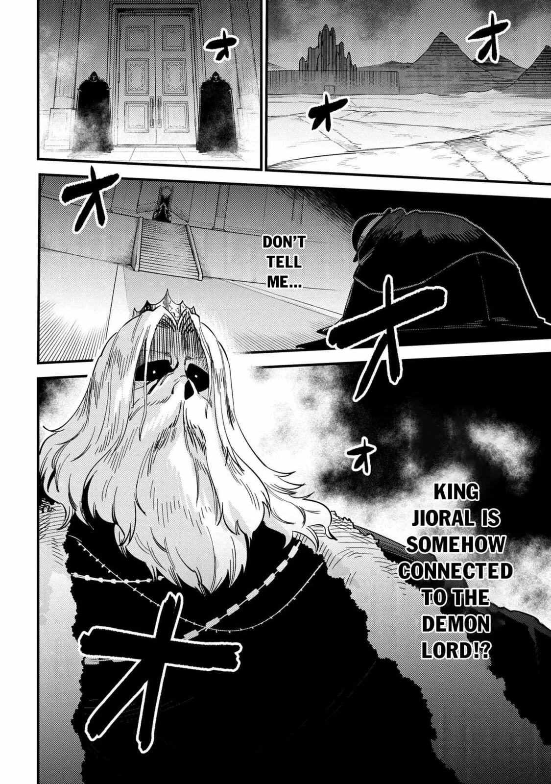 Redo Of Healer — Chapter 37.2 — Page 8