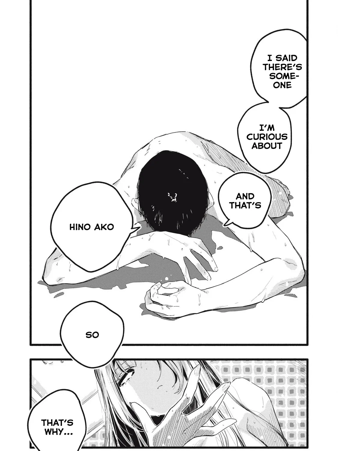 Pure 0.01 mm — Chapter 50 — Page 19