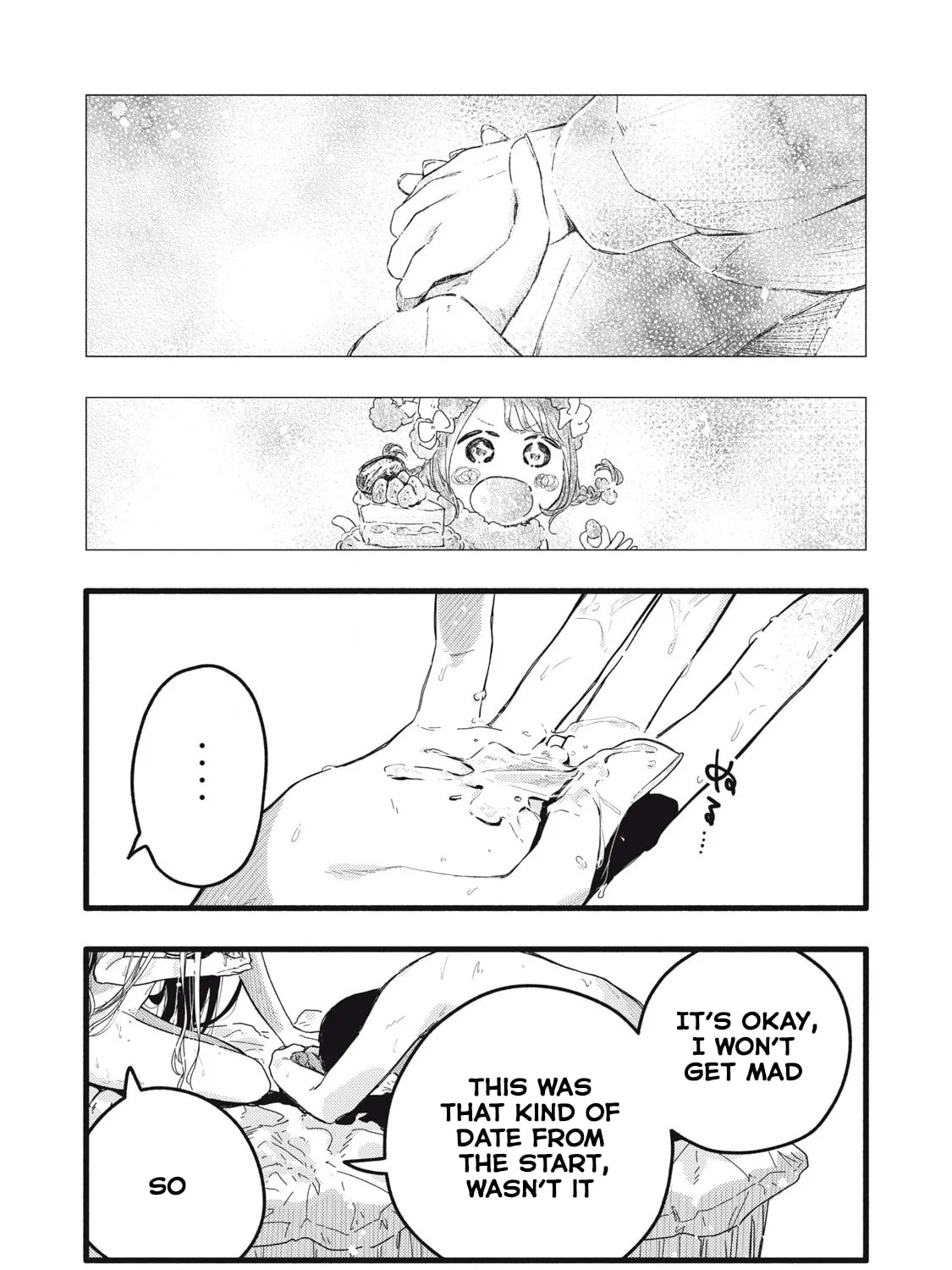 Pure 0.01 mm — Chapter 50 — Page 21