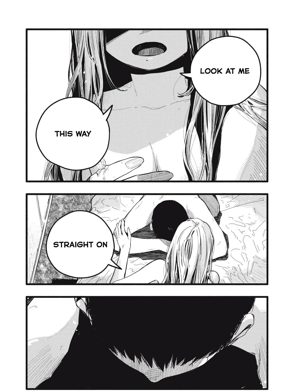 Pure 0.01 mm — Chapter 50 — Page 23