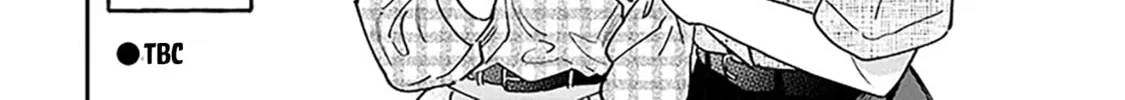A Quirky Girl Is Inviting Me To Bed — Chapter 10 — Page 64
