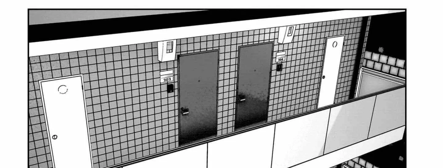 Kou Iu No Ga Ii — Chapter 43 — Page 54