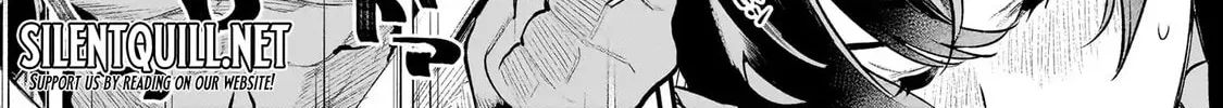 Girls Zombie Party — Chapter 16.5 — Page 4