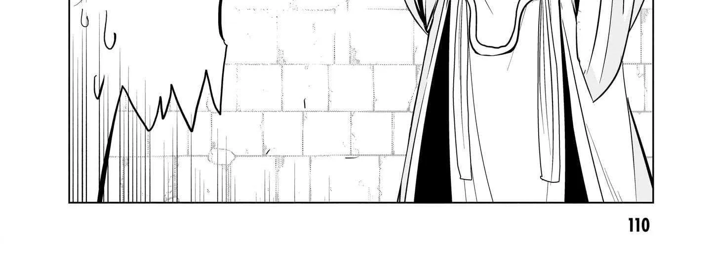 Exorcist wa Midara ni Aragau — Chapter 17 — Page 16