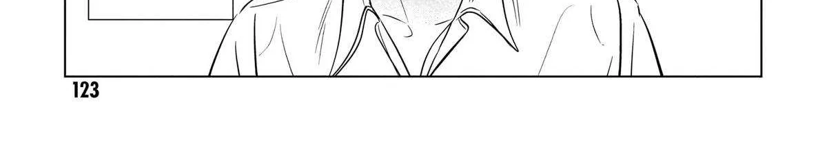 Exorcist wa Midara ni Aragau — Chapter 18 — Page 2