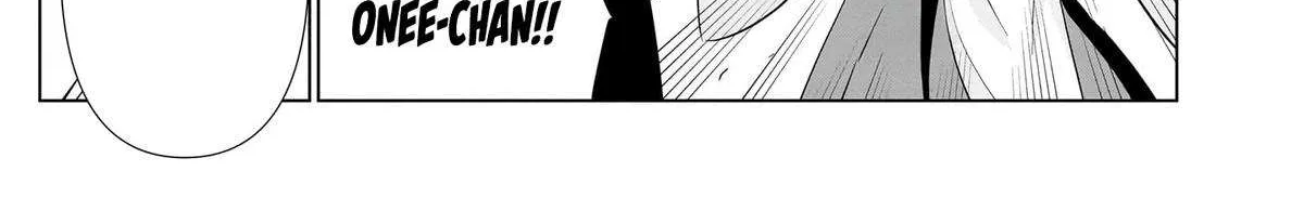 Exorcist wa Midara ni Aragau — Chapter 18 — Page 10