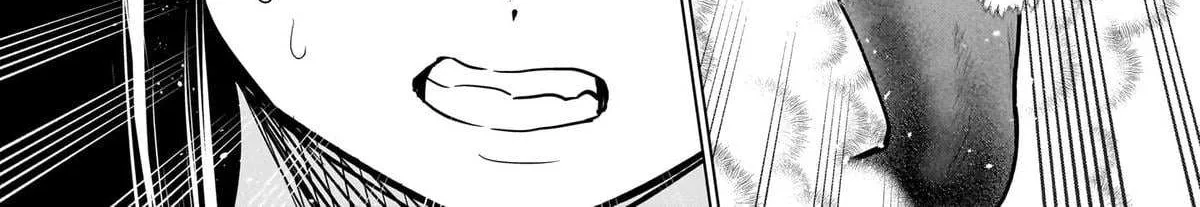 Exorcist wa Midara ni Aragau — Chapter 18 — Page 16