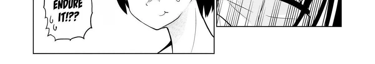 Exorcist wa Midara ni Aragau — Chapter 18 — Page 28