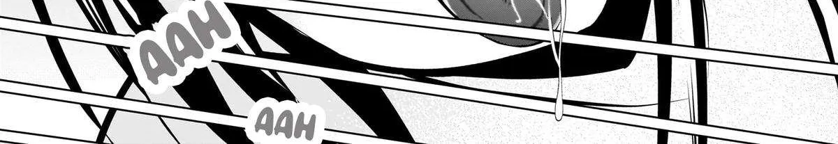 Exorcist wa Midara ni Aragau — Chapter 18 — Page 32