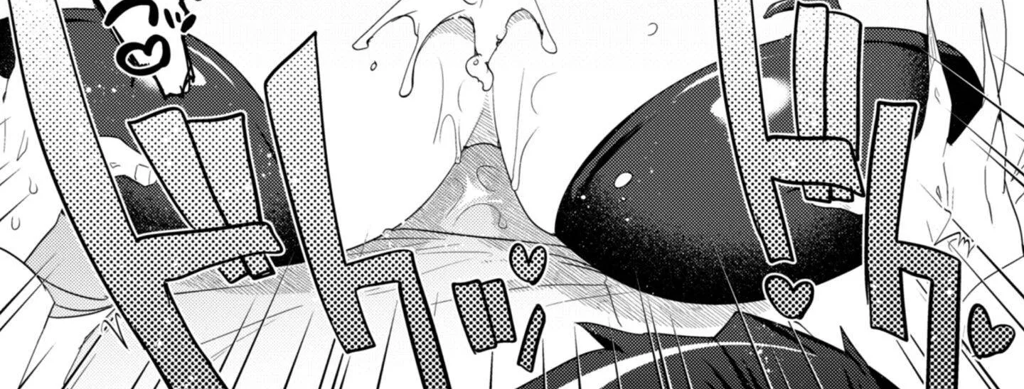The Bombshells Have Banished Me, but They Want Me Back, but It's Too Late for That! — Chapter 12 — Page 22