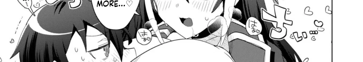 The Bombshells Have Banished Me, but They Want Me Back, but It's Too Late for That! — Chapter 13 — Page 14
