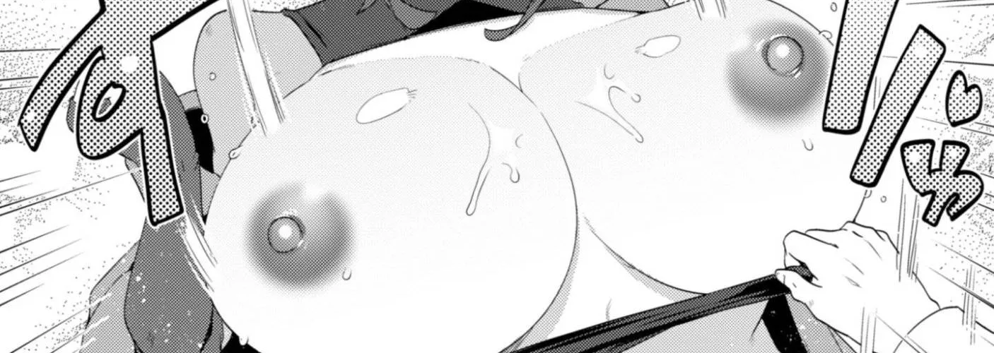 The Bombshells Have Banished Me, but They Want Me Back, but It's Too Late for That! — Chapter 14 — Page 6