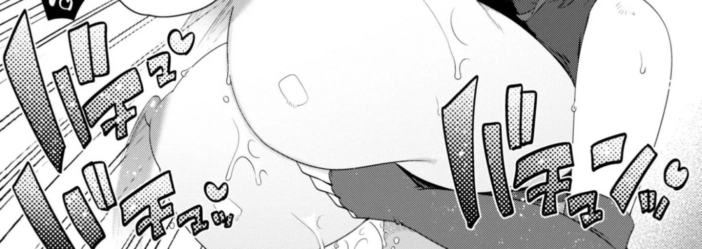 The Bombshells Have Banished Me, but They Want Me Back, but It's Too Late for That! — Chapter 15 — Page 50