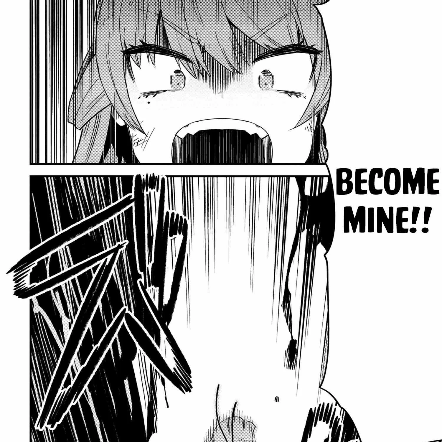 Redo Of Healer — Chapter 41 — Page 21