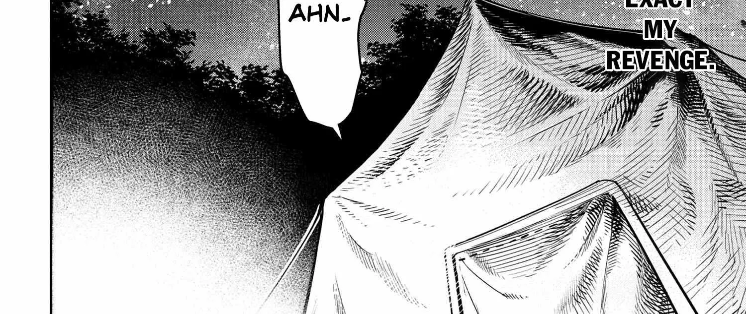 Redo Of Healer — Chapter 41 — Page 48