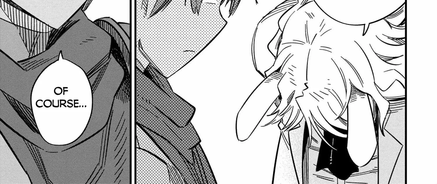 Redo Of Healer — Chapter 42.1 — Page 30
