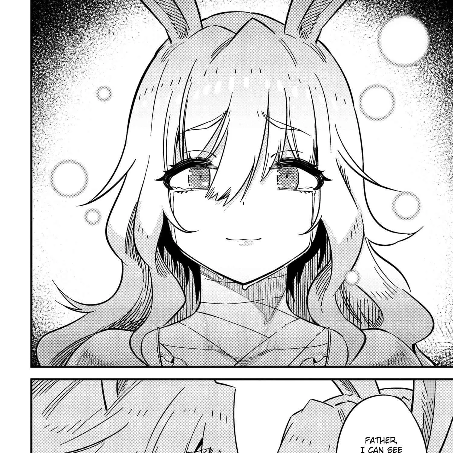 Redo Of Healer — Chapter 42.2 — Page 11