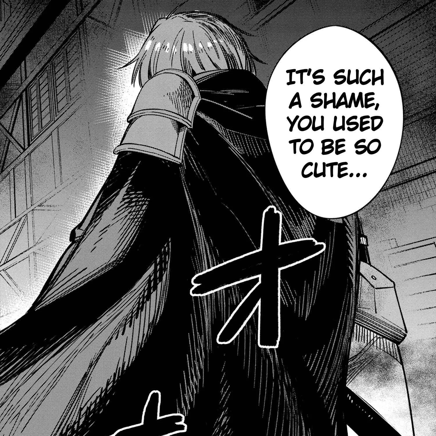 Redo Of Healer — Chapter 42.2 — Page 39