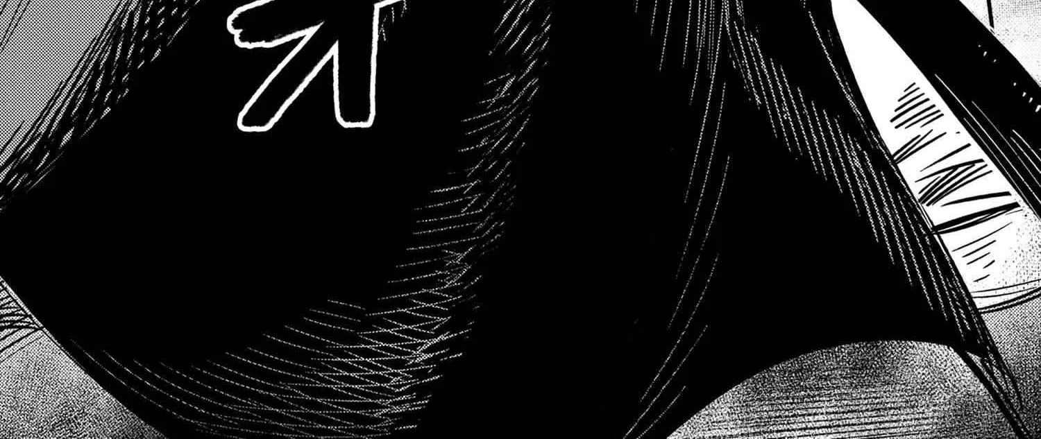 Redo Of Healer — Chapter 42.2 — Page 40