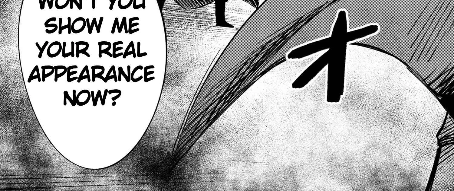 Redo Of Healer — Chapter 42.2 — Page 42