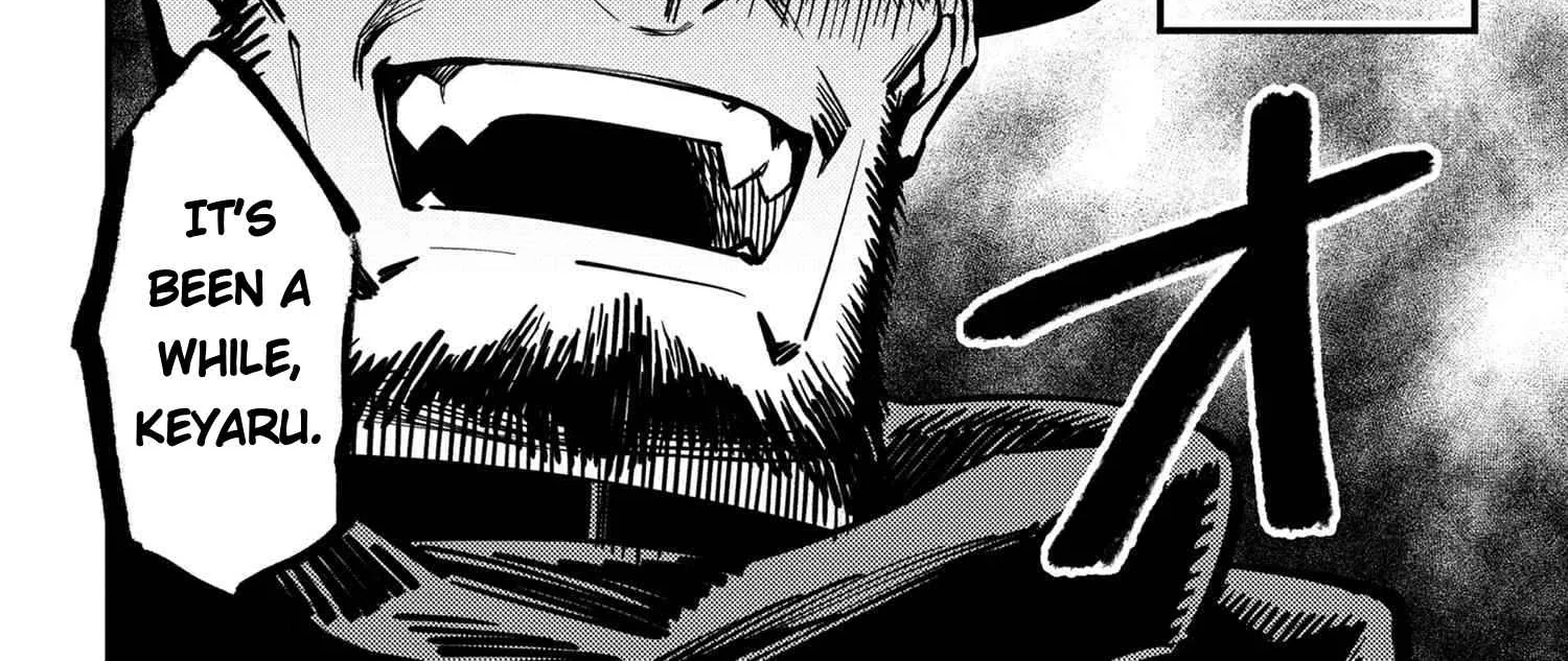 Redo Of Healer — Chapter 42.2 — Page 44