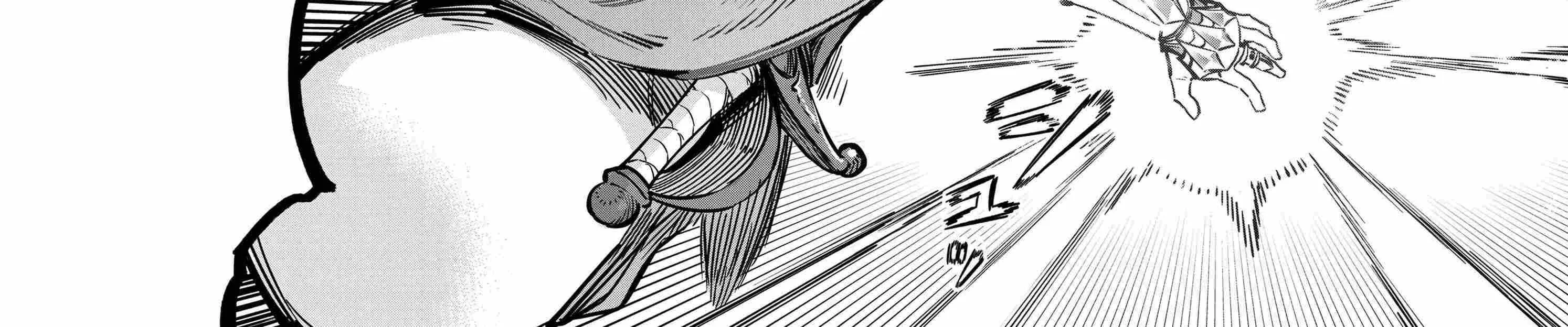 Redo Of Healer — Chapter 43 — Page 4
