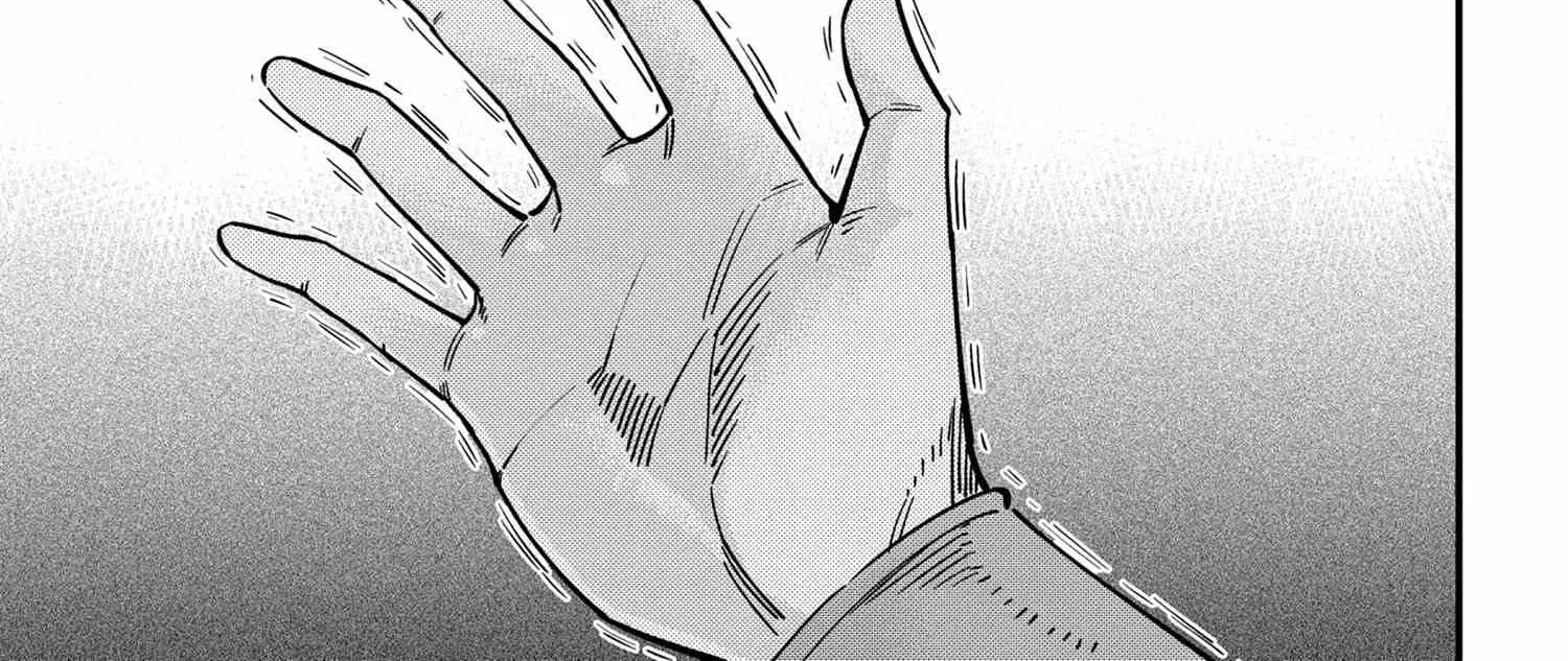 Redo Of Healer — Chapter 43 — Page 32