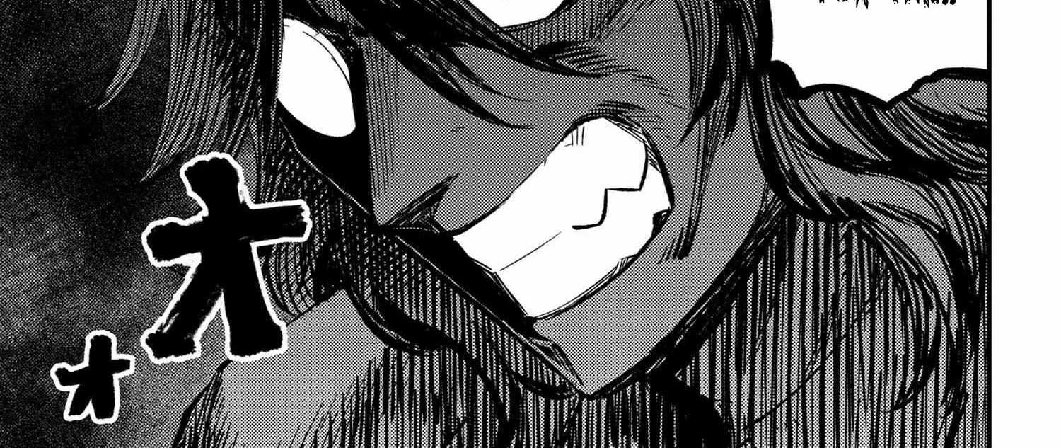 Redo Of Healer — Chapter 43 — Page 52