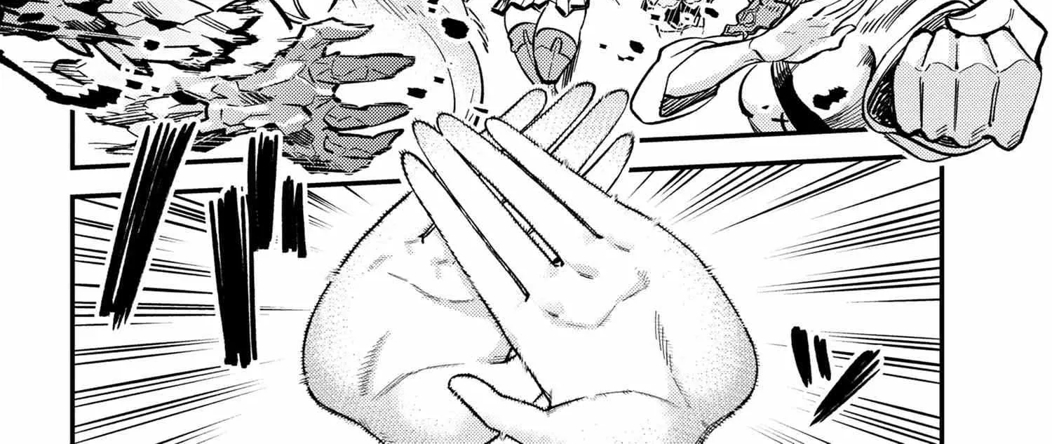 Redo Of Healer — Chapter 44.2 — Page 20