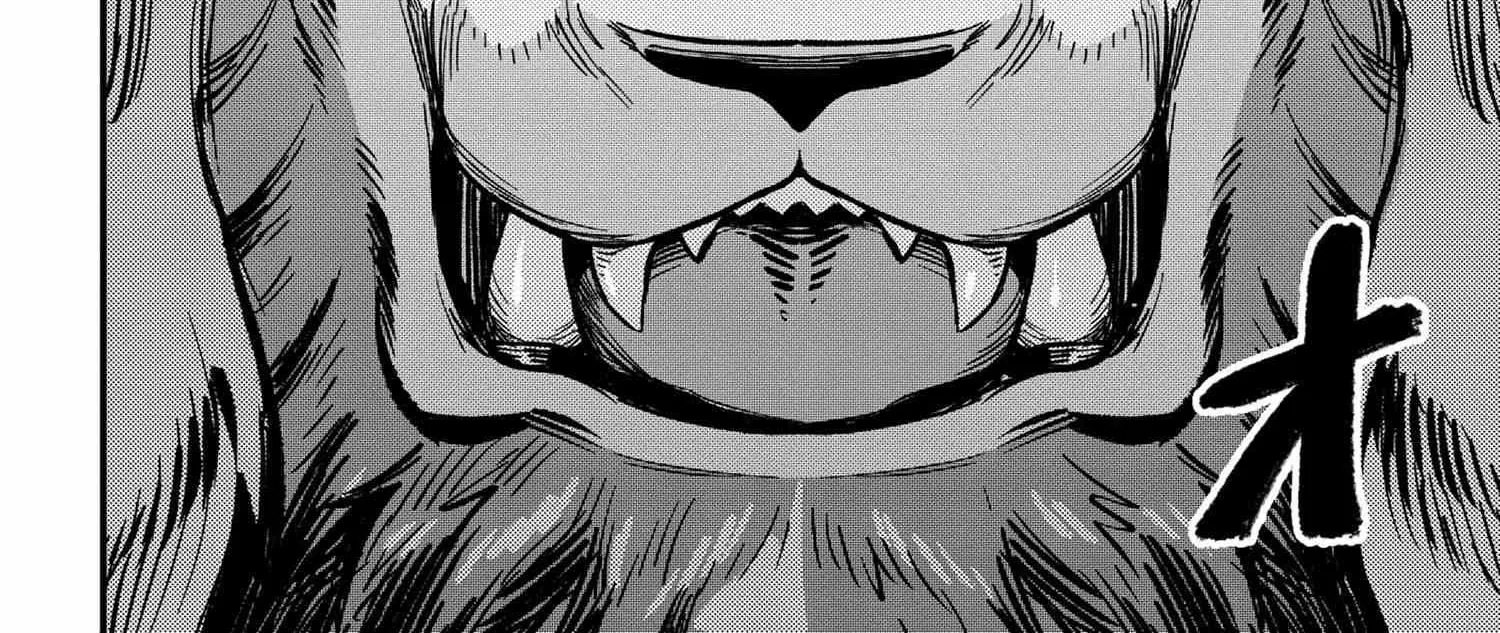 Redo Of Healer — Chapter 44.2 — Page 36