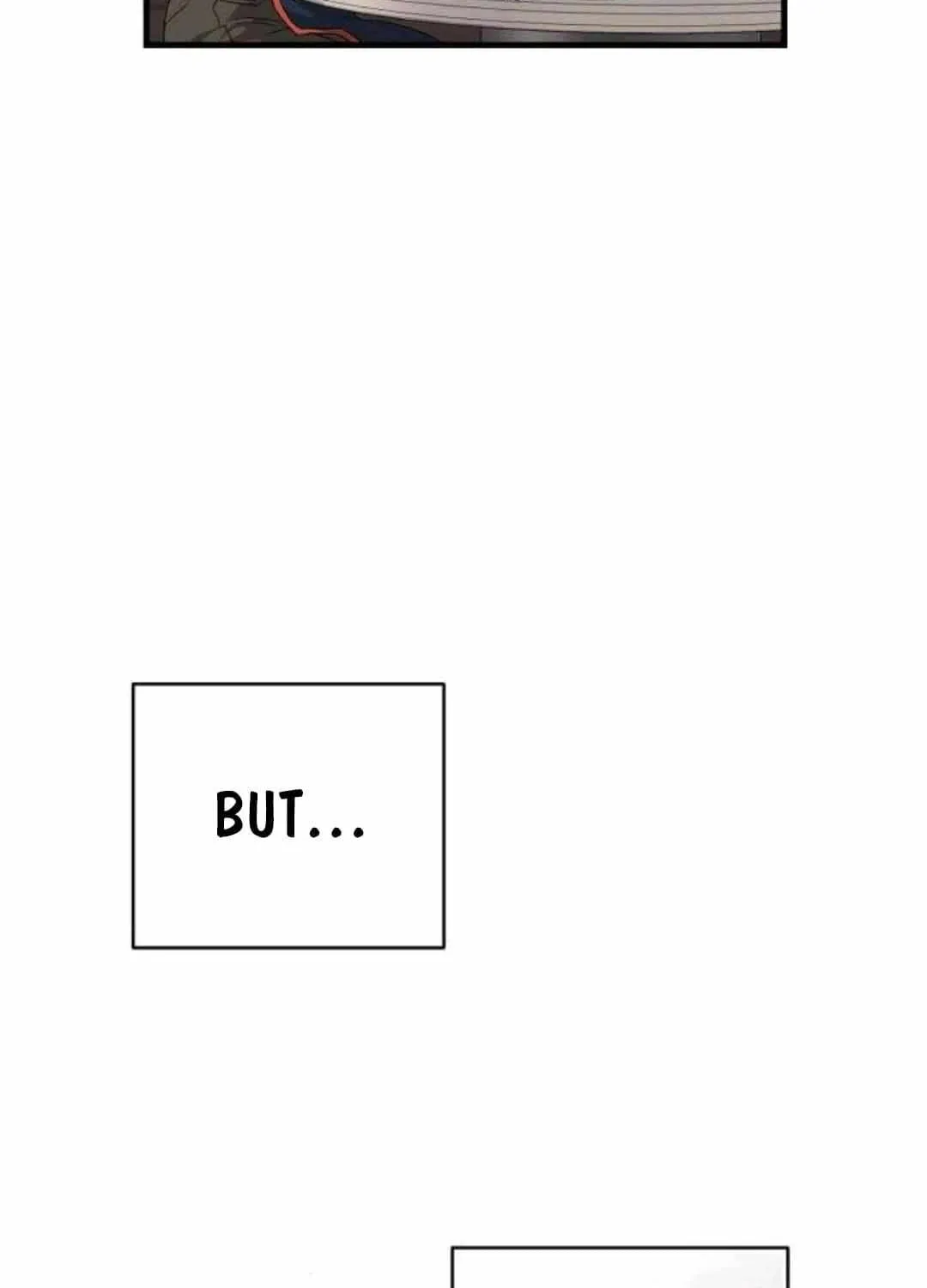 Be a Bad Guy! — Chapter 1 — Page 29