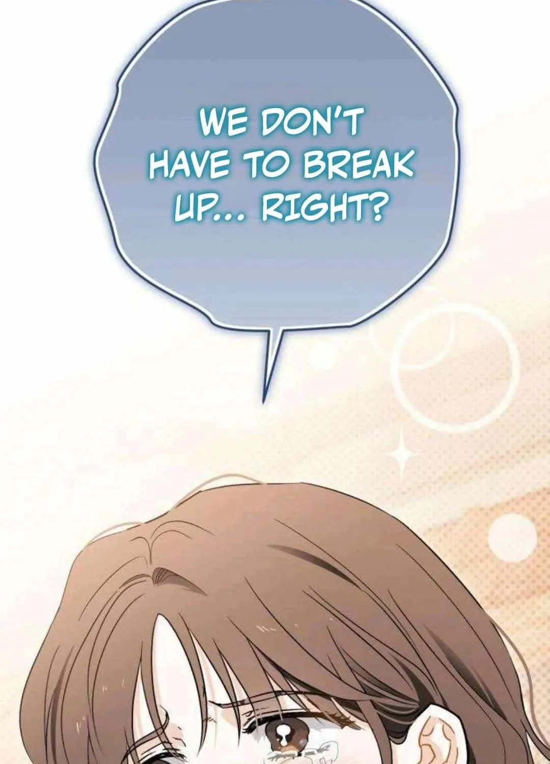 Be a Bad Guy! — Chapter 1 — Page 31