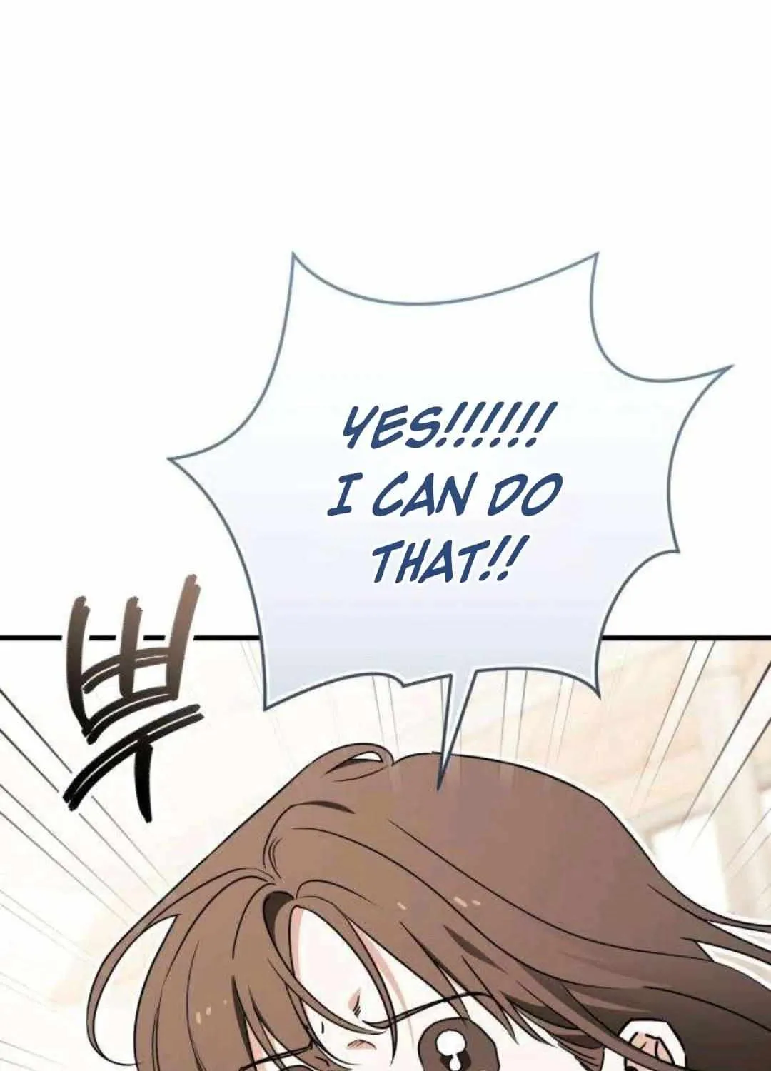 Be a Bad Guy! — Chapter 1 — Page 40