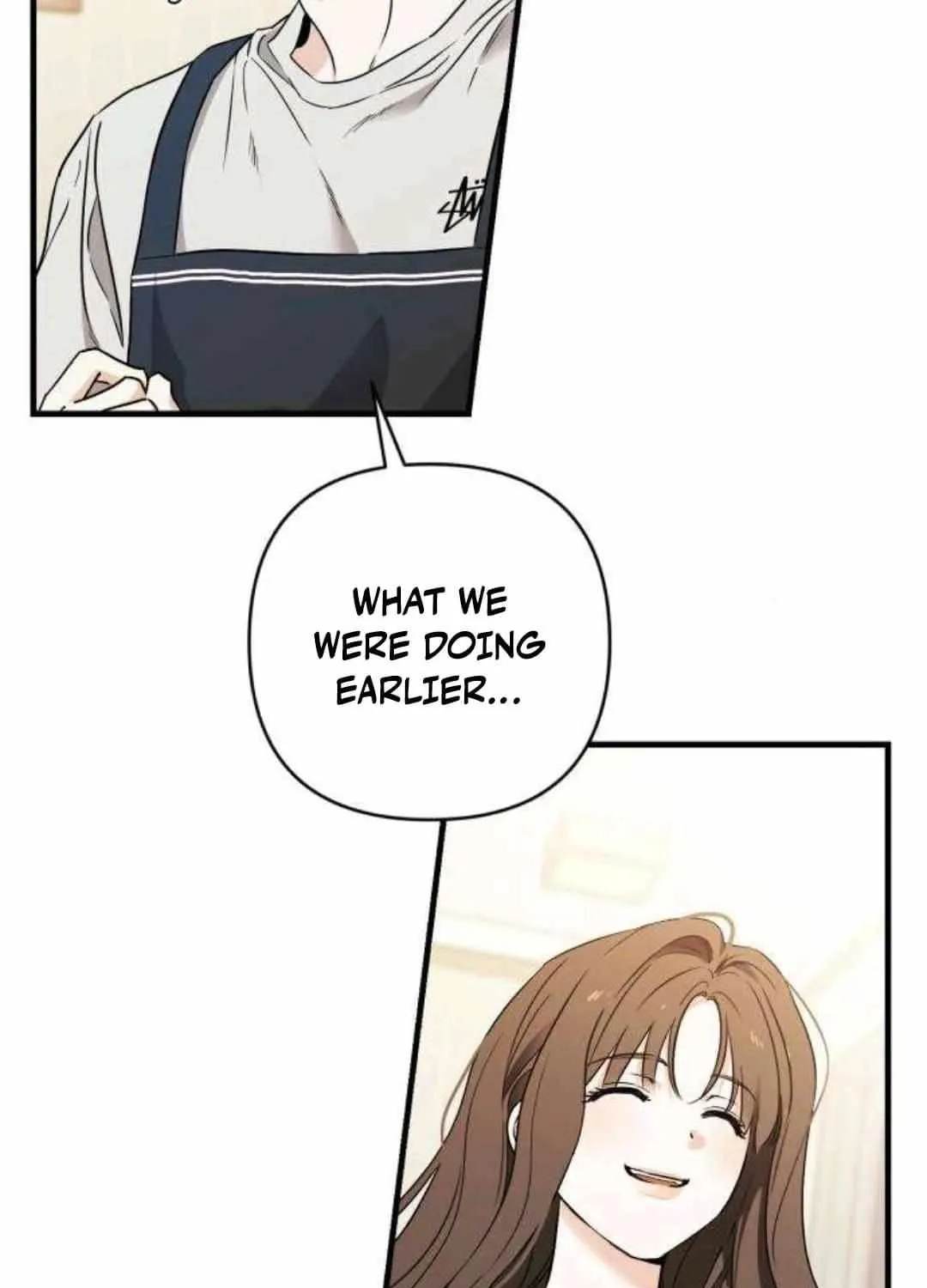 Be a Bad Guy! — Chapter 1 — Page 119