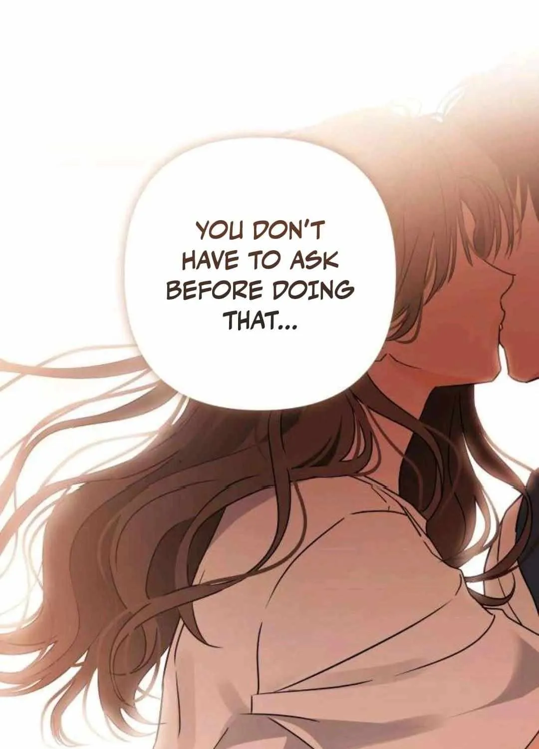 Be a Bad Guy! — Chapter 1 — Page 121