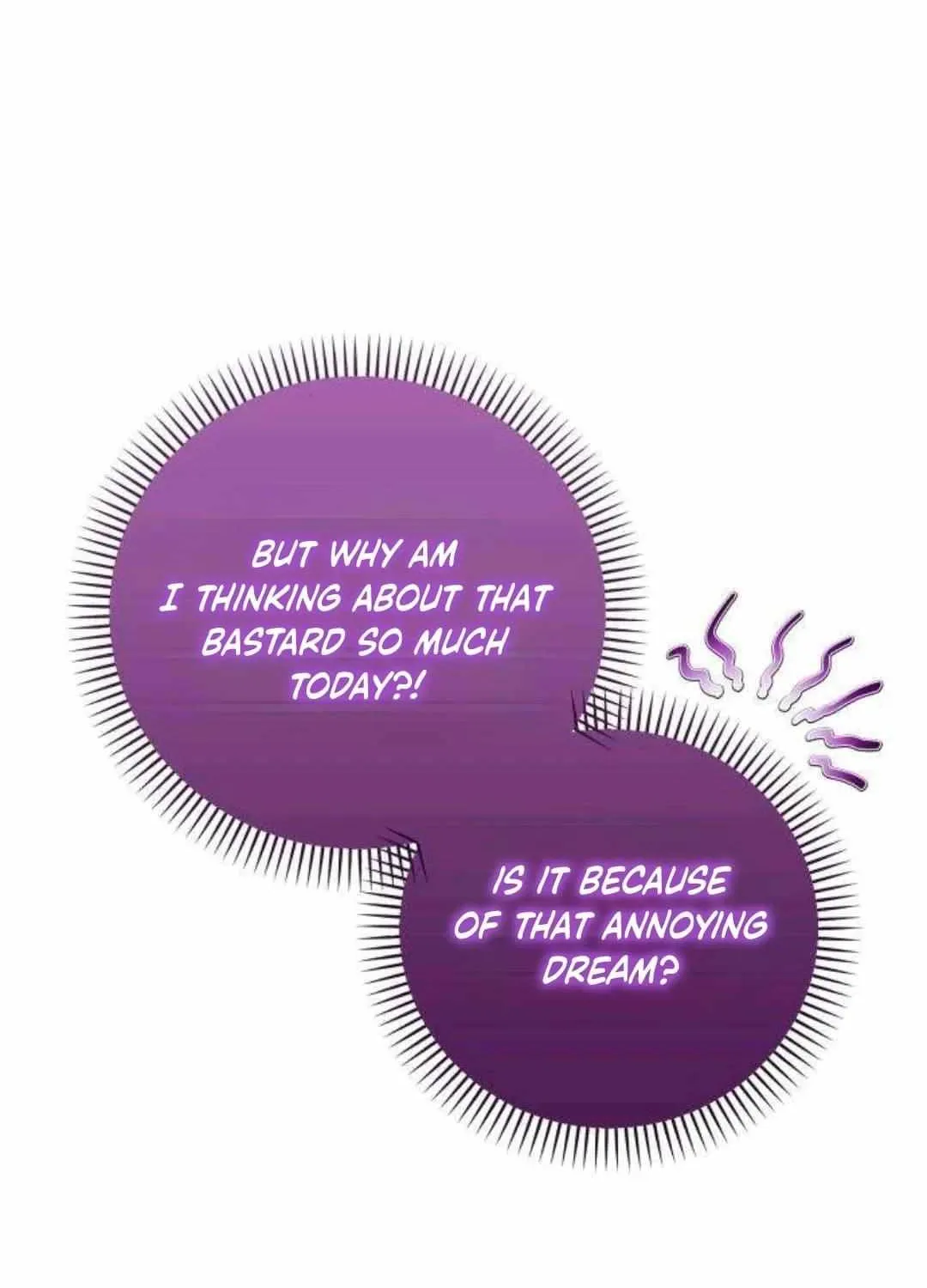 Be a Bad Guy! — Chapter 1 — Page 131