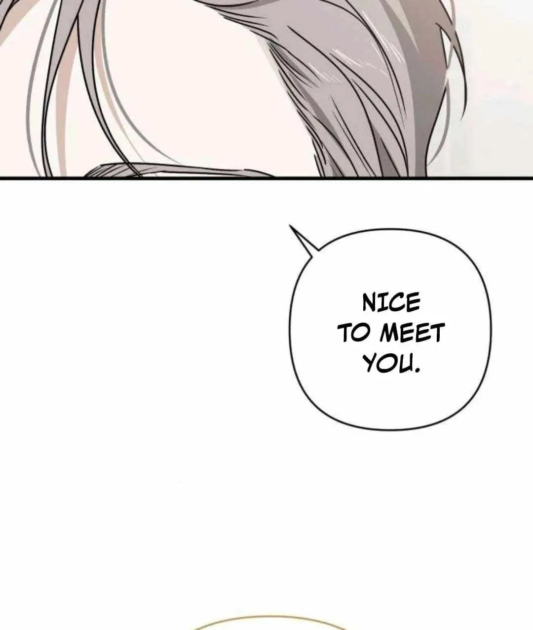 Be a Bad Guy! — Chapter 1 — Page 146