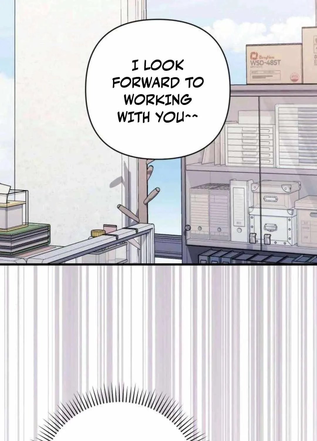 Be a Bad Guy! — Chapter 1 — Page 151