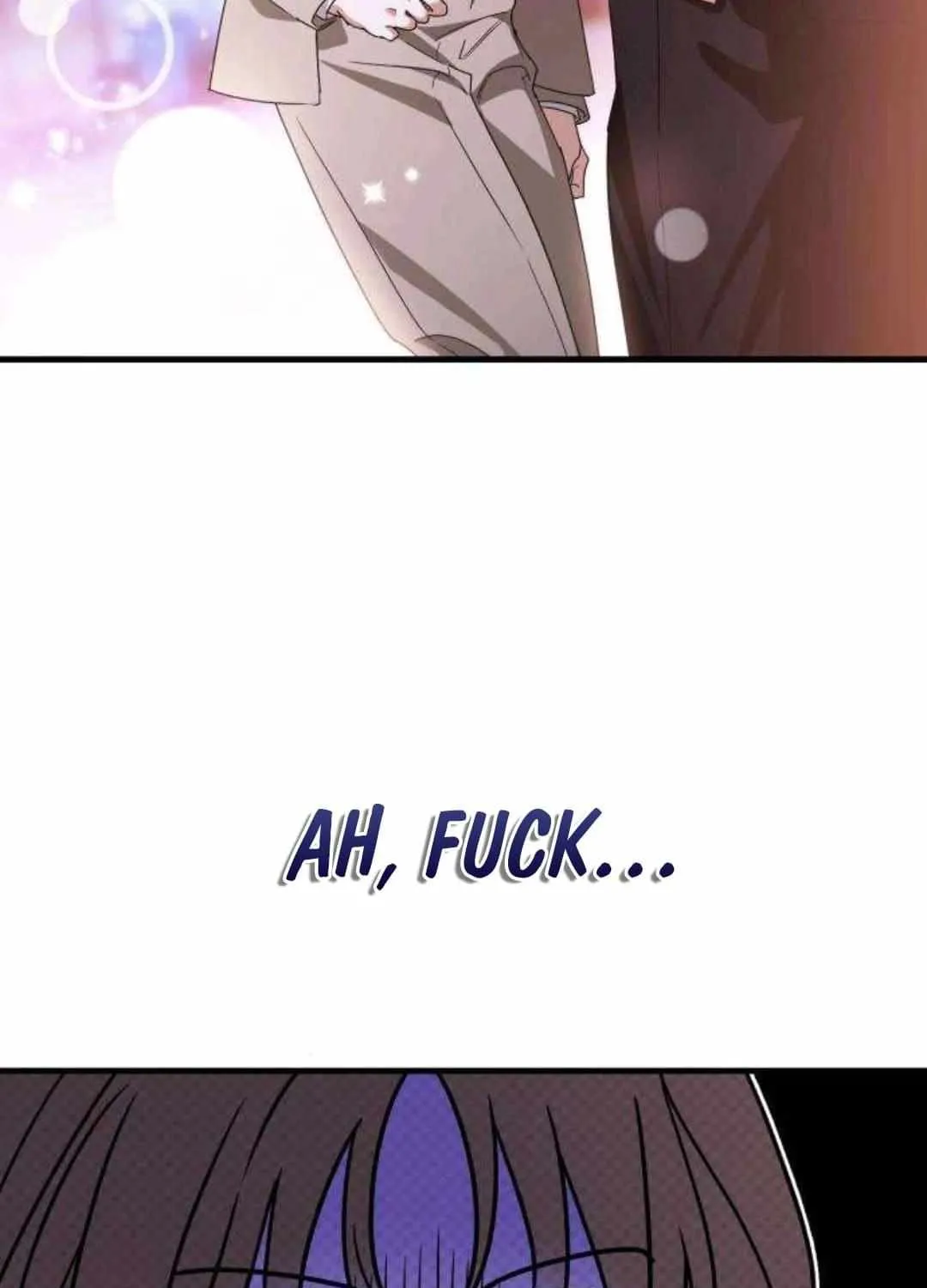 Be a Bad Guy! — Chapter 1 — Page 181