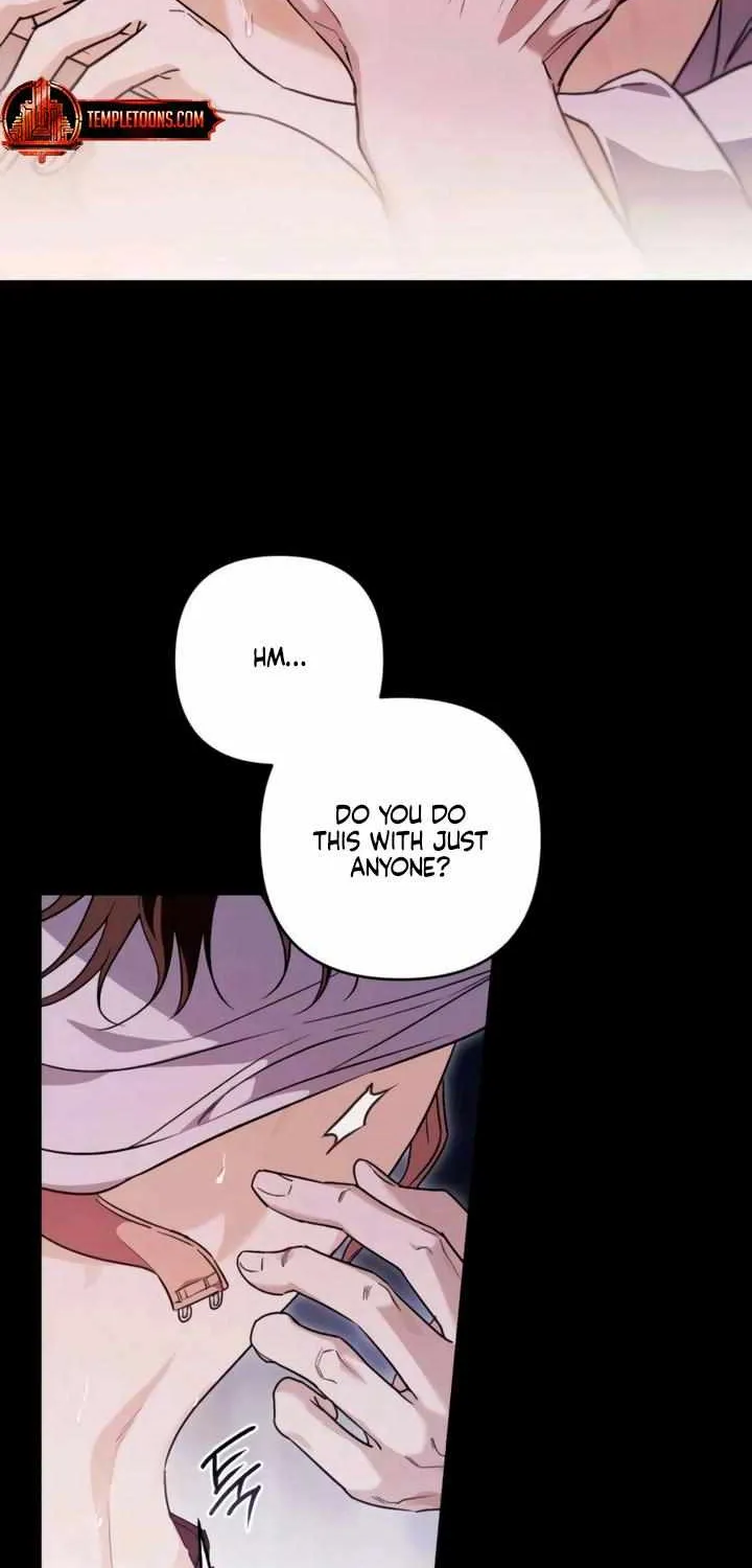 Be a Bad Guy! — Chapter 2 — Page 27