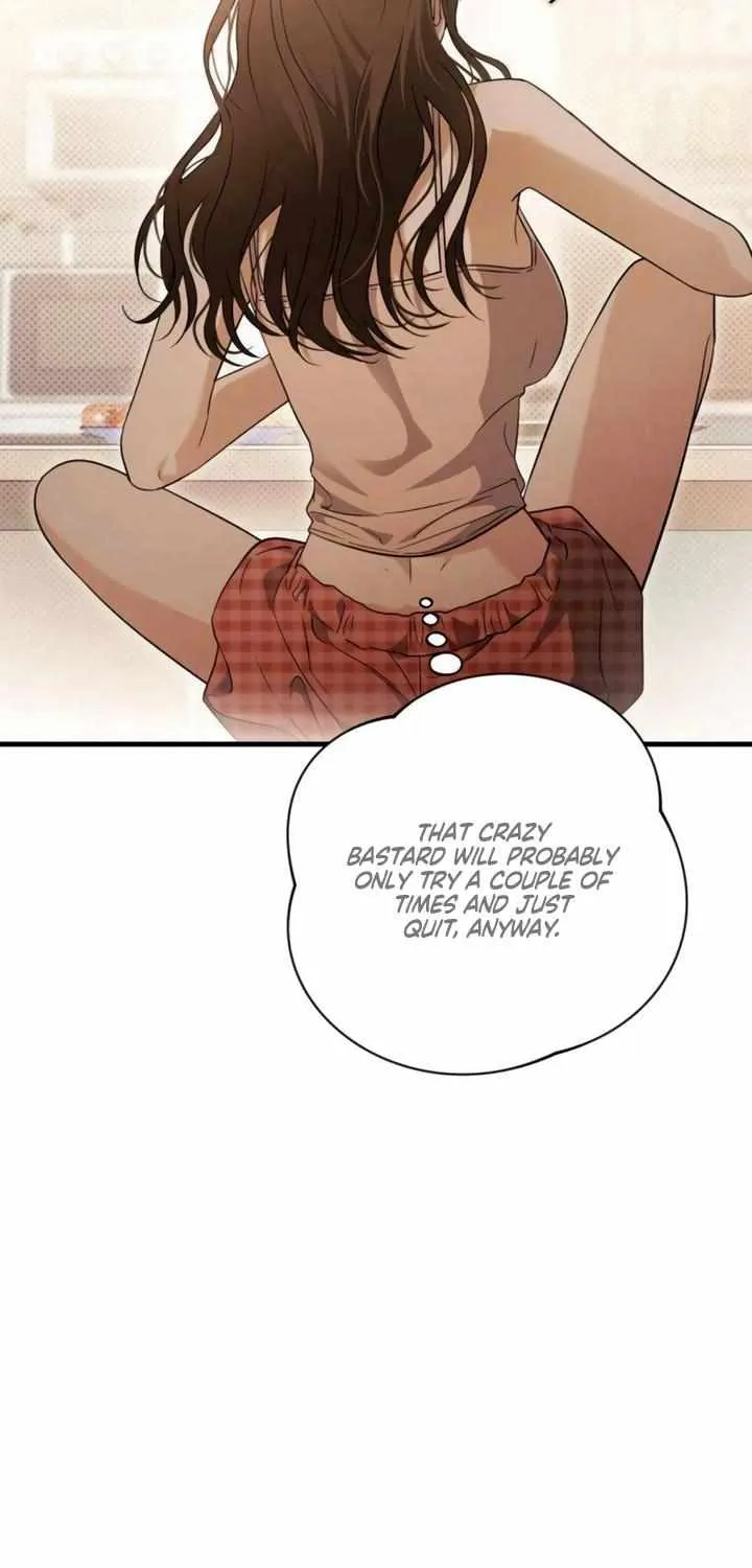 Be a Bad Guy! — Chapter 2 — Page 62