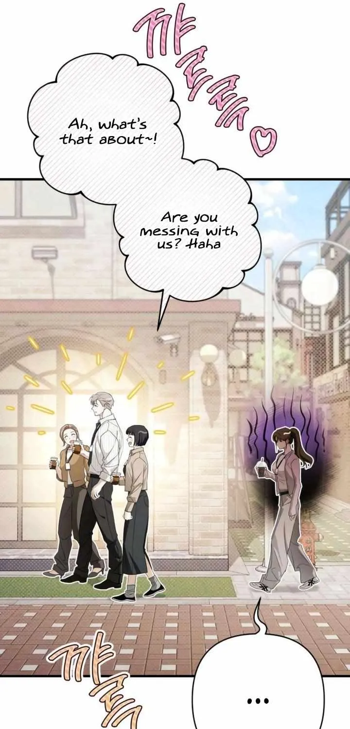 Be a Bad Guy! — Chapter 2 — Page 66