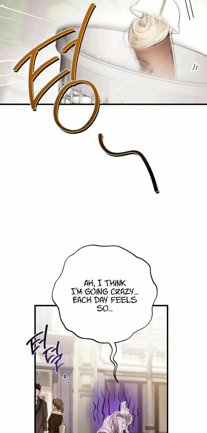 Be a Bad Guy! — Chapter 2 — Page 72