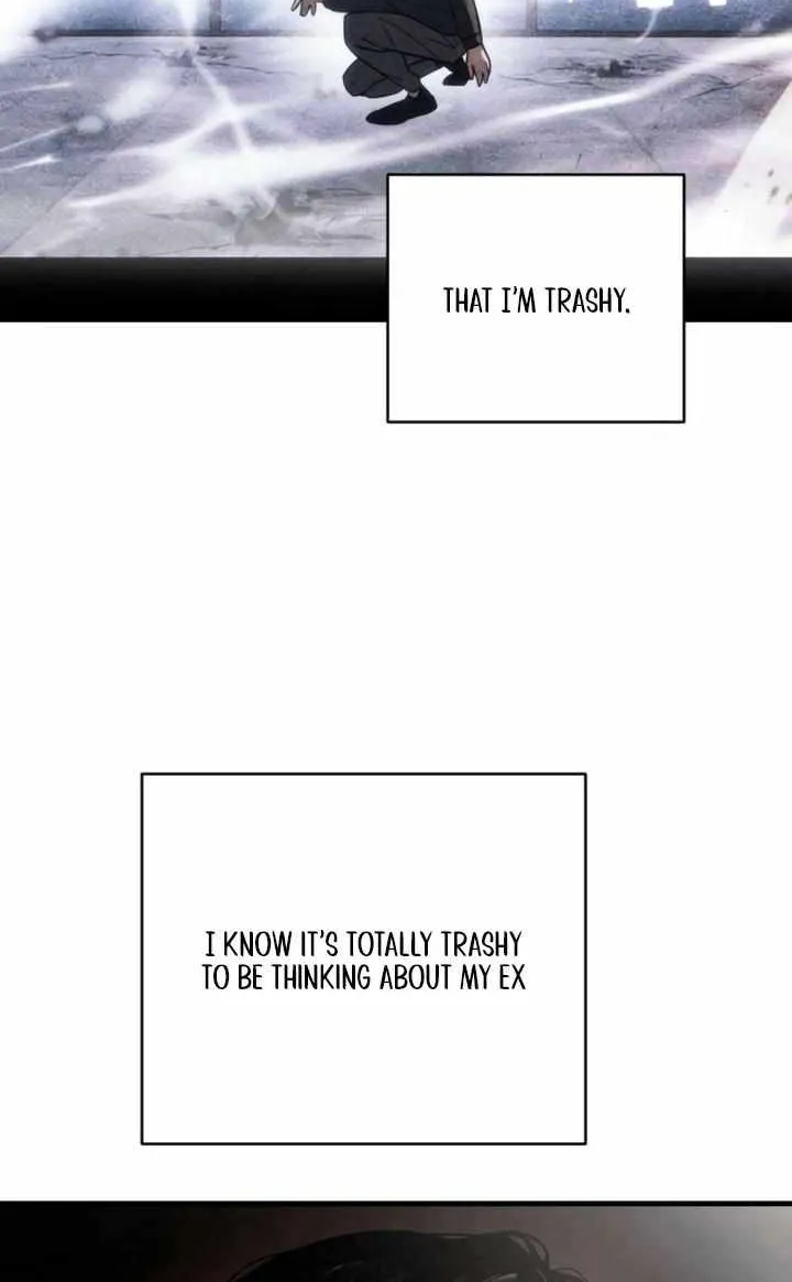 Be a Bad Guy! — Chapter 2 — Page 89