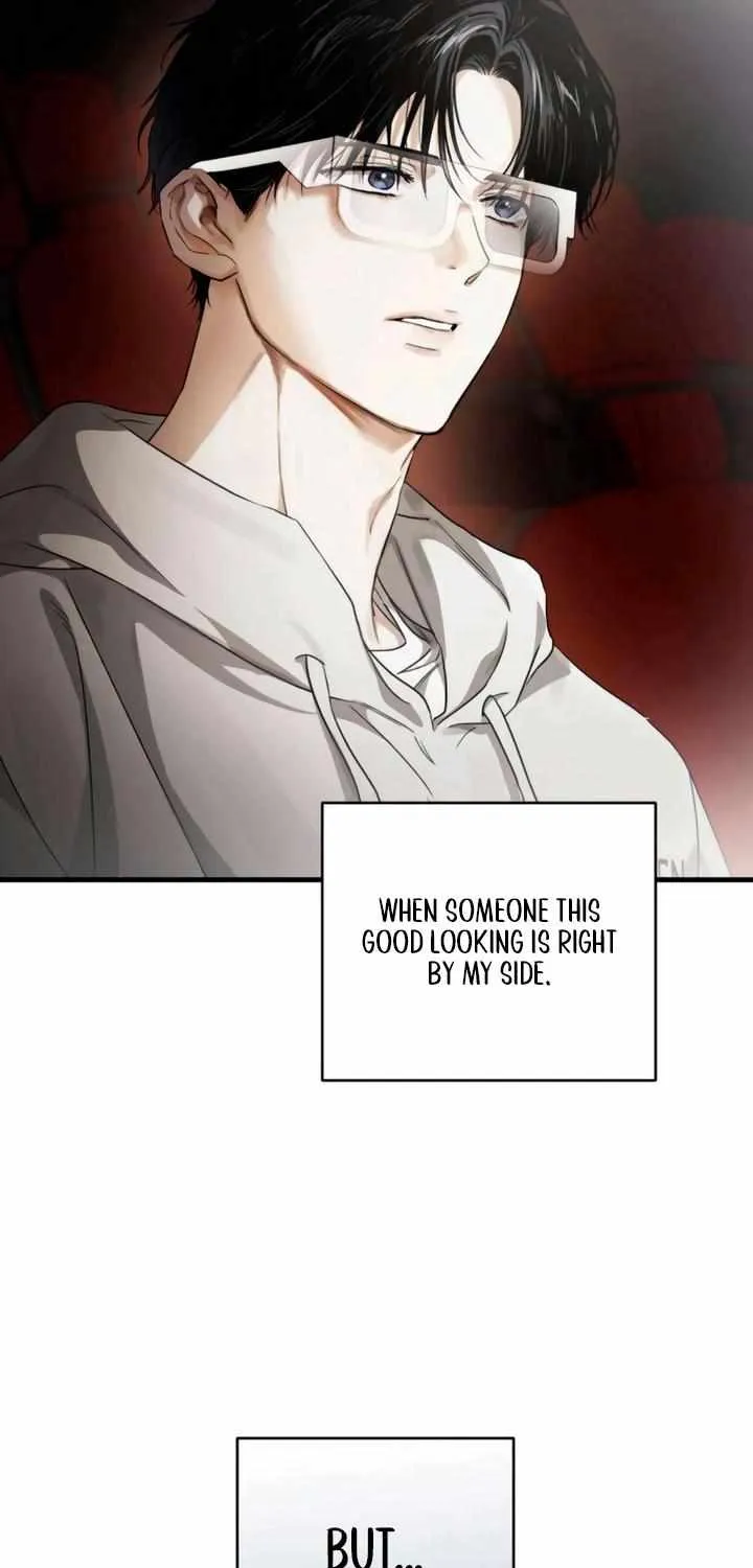 Be a Bad Guy! — Chapter 2 — Page 90