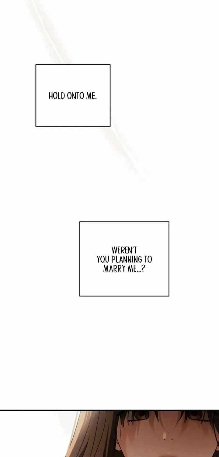 Be a Bad Guy! — Chapter 2 — Page 114