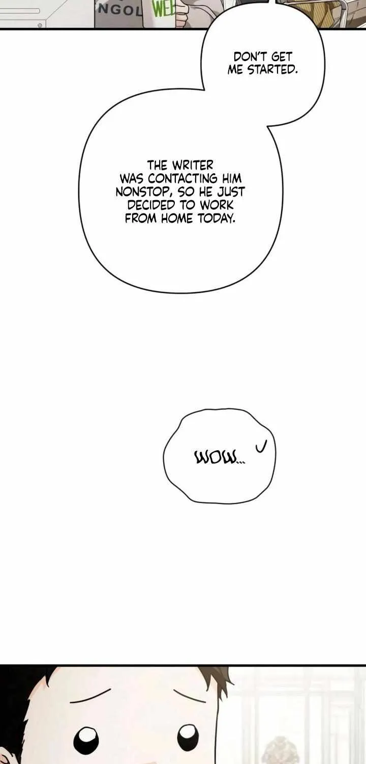 Be a Bad Guy! — Chapter 2 — Page 118
