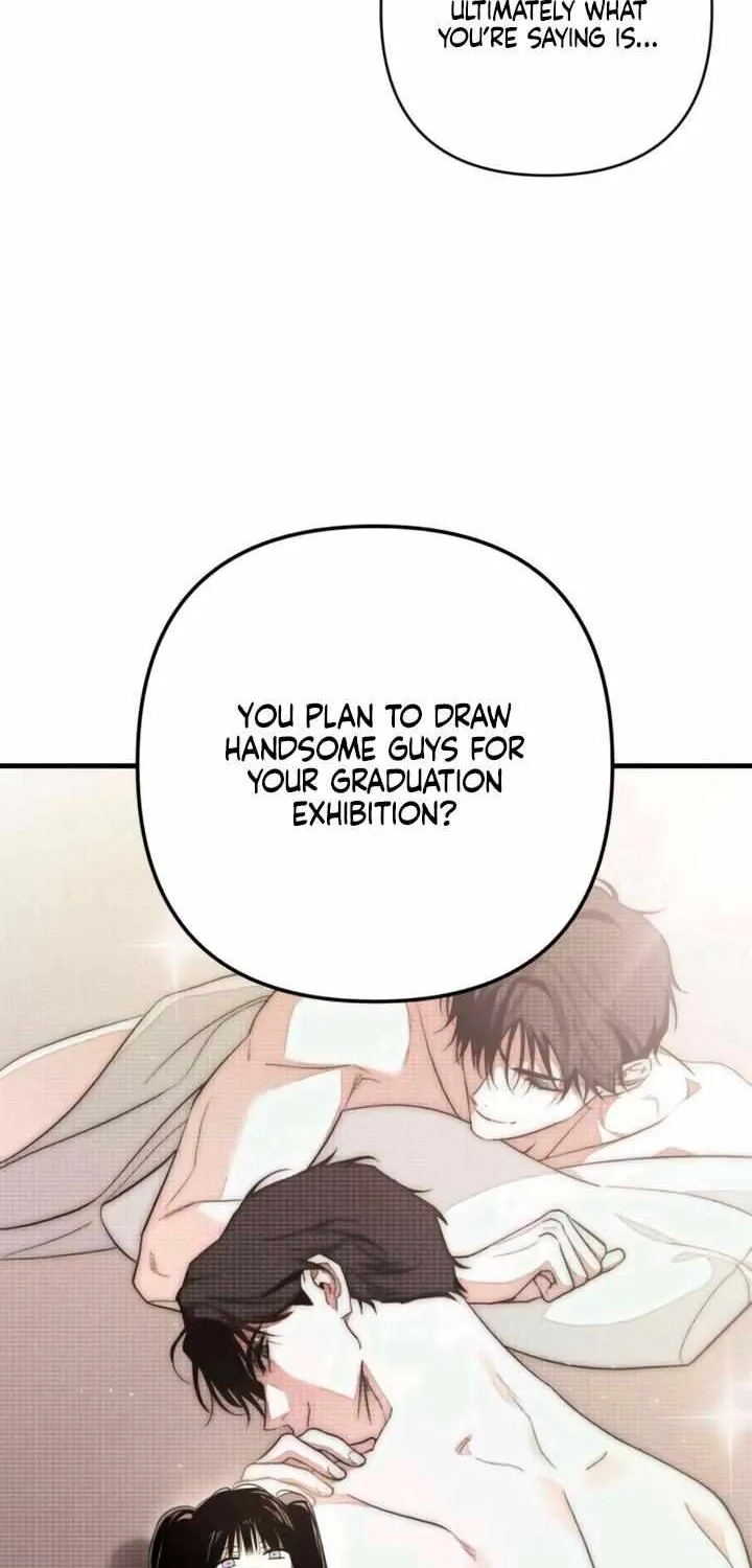 Be a Bad Guy! — Chapter 3 — Page 4
