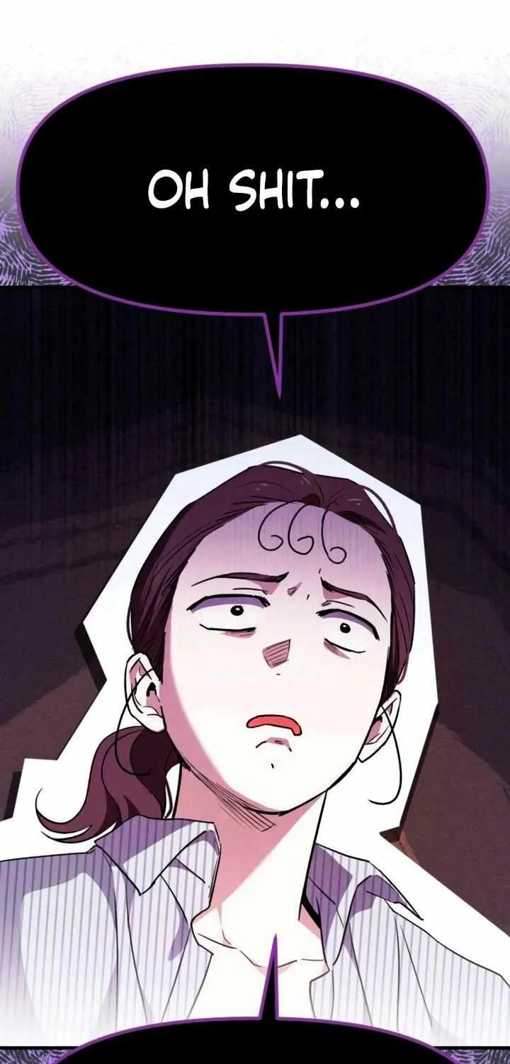 Be a Bad Guy! — Chapter 3 — Page 25